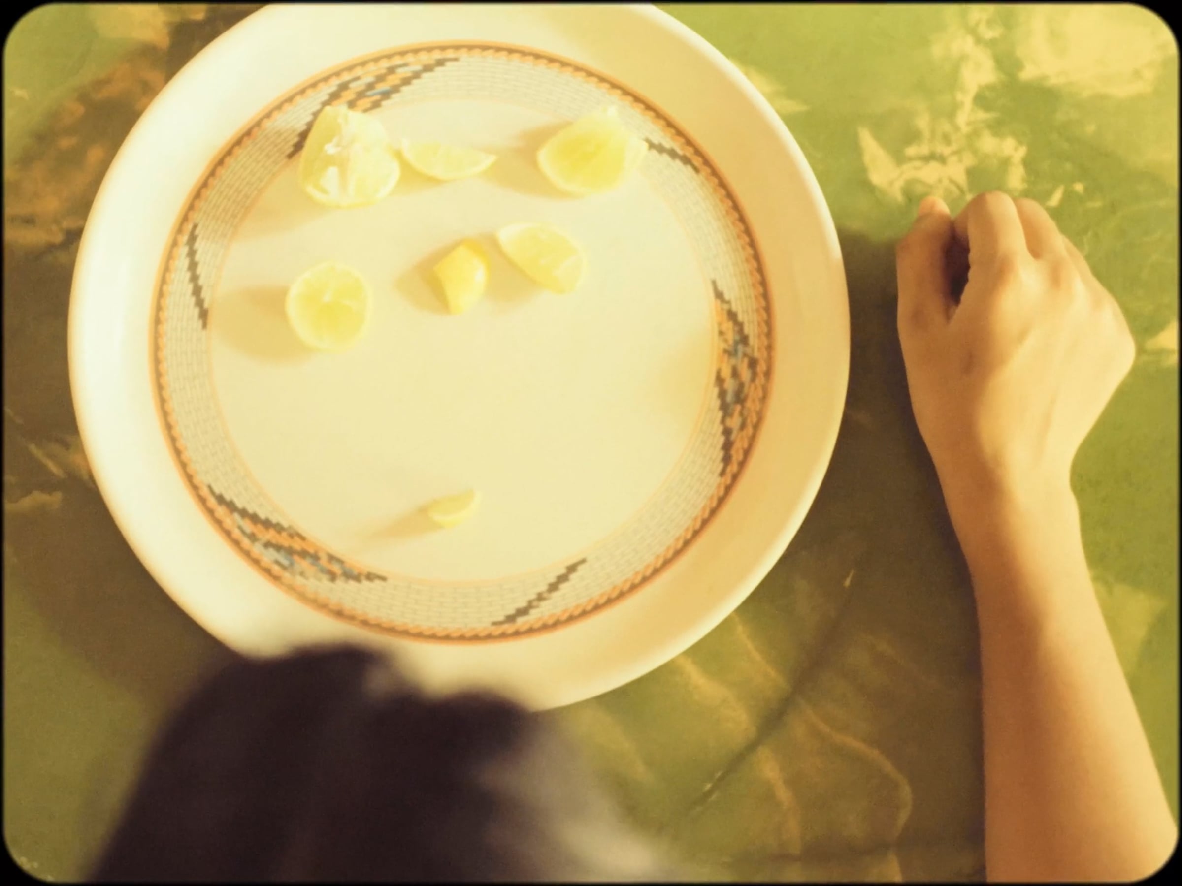 Lemons Are Not Sour | Videos & Movies on Vimeo