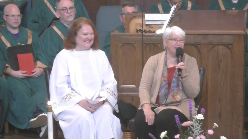 vimeo-video-thumbnail