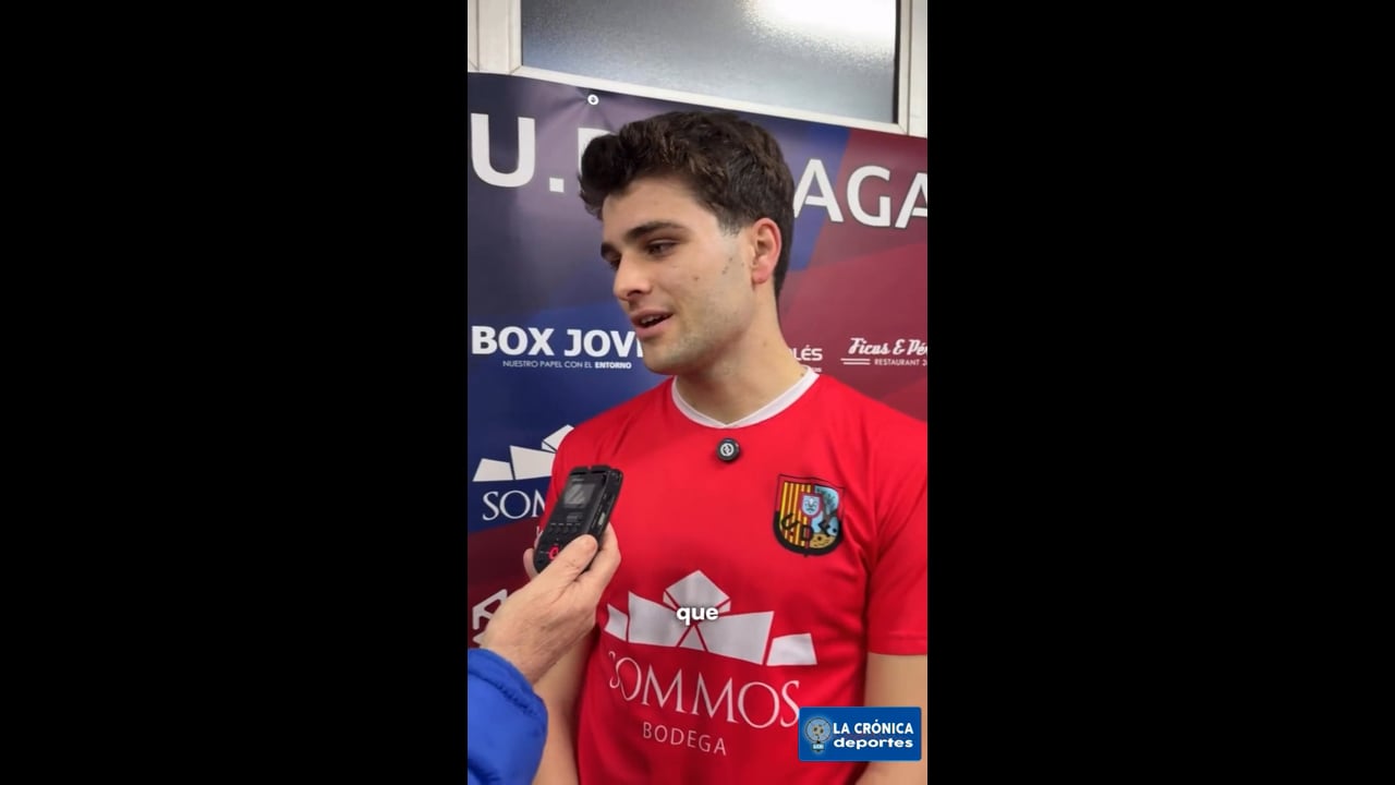 MARIO NOVIALS (Jugador Fraga) UD Fraga 4-0 CD Altorricón/ Jor. 23 / Preferente / Gr 1 / Fuente: Faceboock Fraga