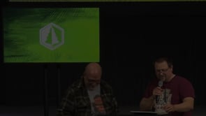 Midweek Service 3-4-26