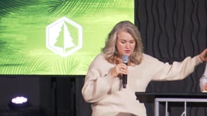 Compassionately Truthful - 3-8-16