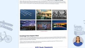 Branding & Themes demo