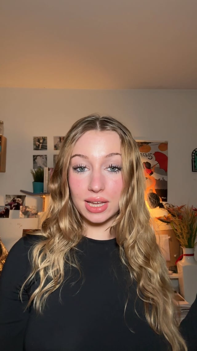 Réaliser des vidéos UGC authentiques pour promouvoir votre marque et attirer des clients