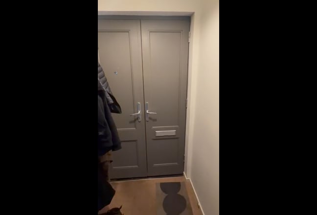 En Suite Double room with the view on Forth Bridge Main Photo