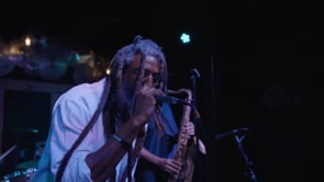 Related Embedded Video Item Thumbnail