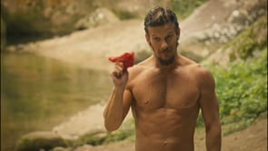 Dona Beja, HBO - Eduardo Pelizzari