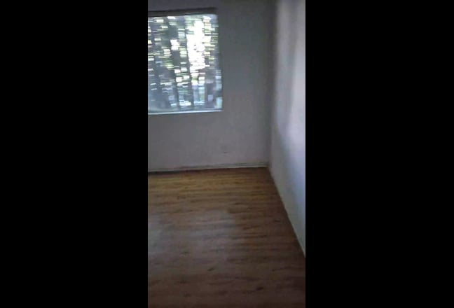 Spacious and cozy room in Hollywood  Main Photo