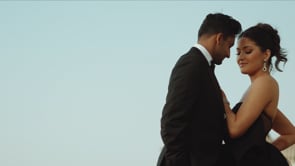 Related Embedded Video Item Thumbnail