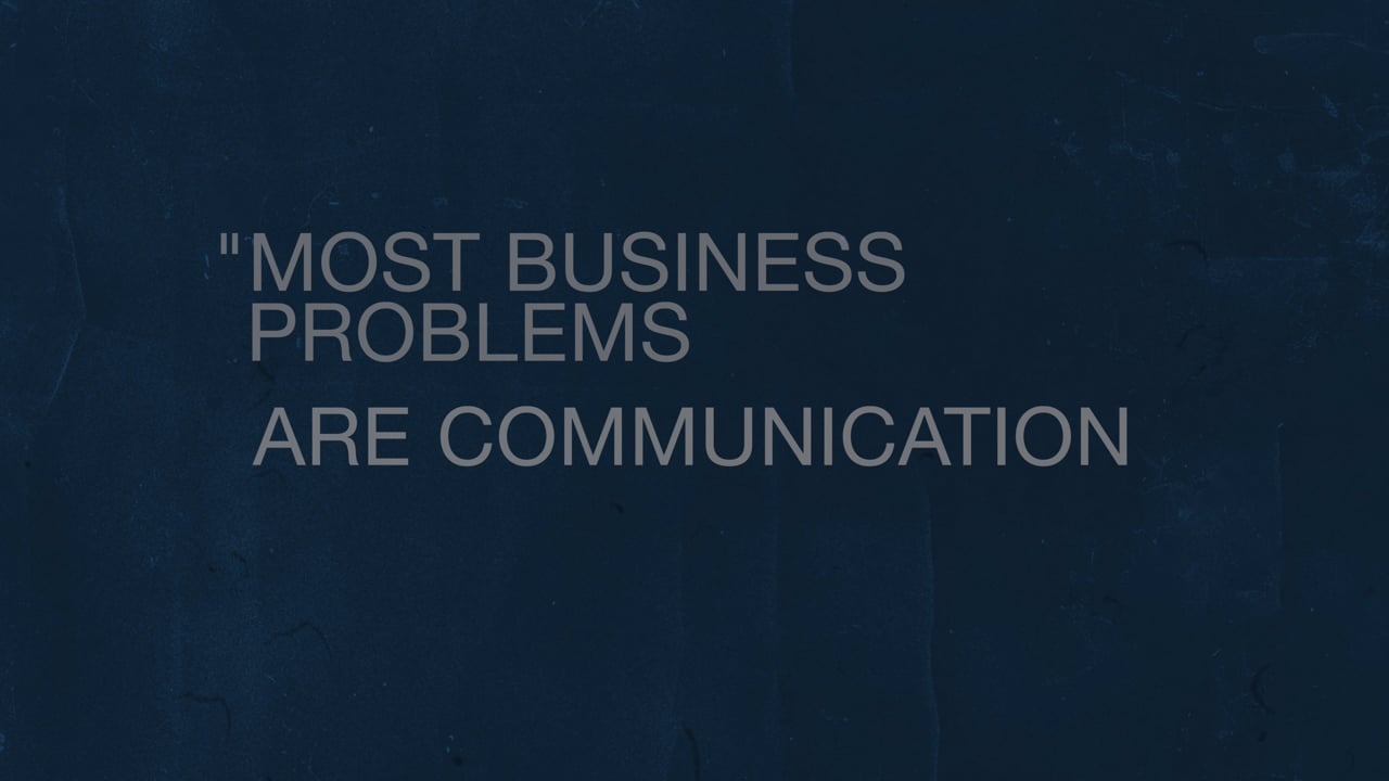 Caleb Spitler 2026 Speaking Reel