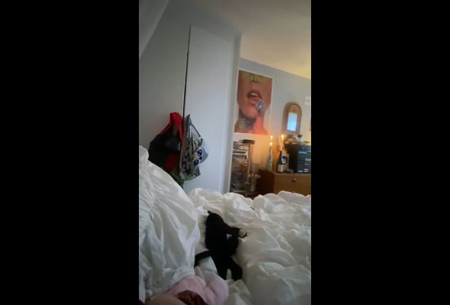 Spacious Double Room Approx &pound;720 Including bills Main Photo