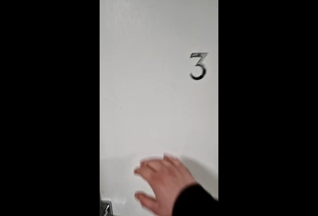 1 Bed Flat with en-suite Bathroom  Main Photo