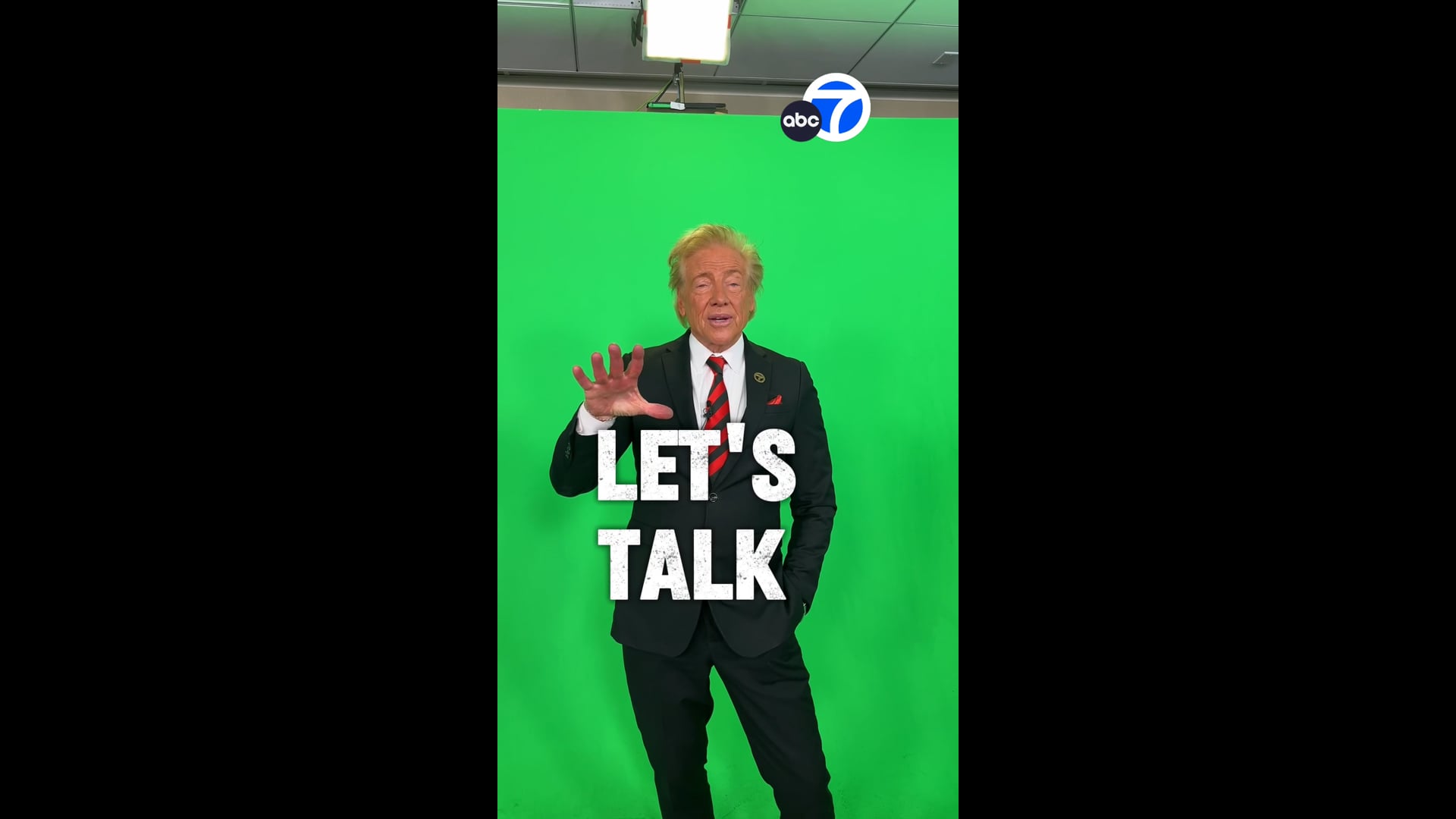 @abc7dallas