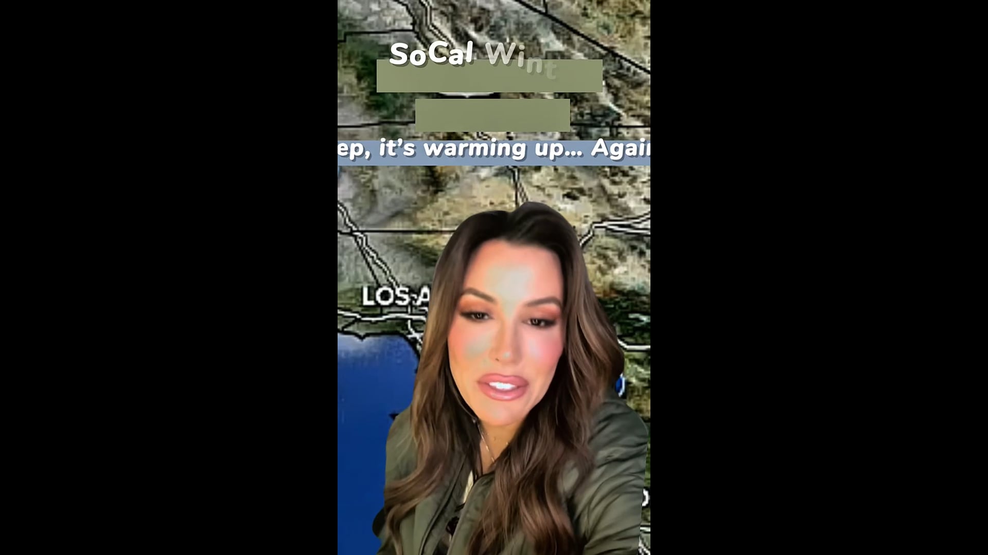 @abc7leslielopez