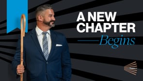 Chapters Commissioning