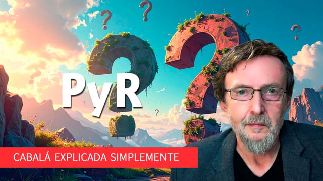 Preguntas y Respuestas con Tony Kosinec – Cabalá Explicada Simplemente 8 de Marzo 2026