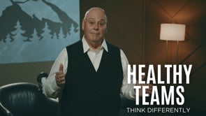 We Assume Good Intentions - Today's Thought with Don Ross