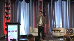 Extrait conférence 1