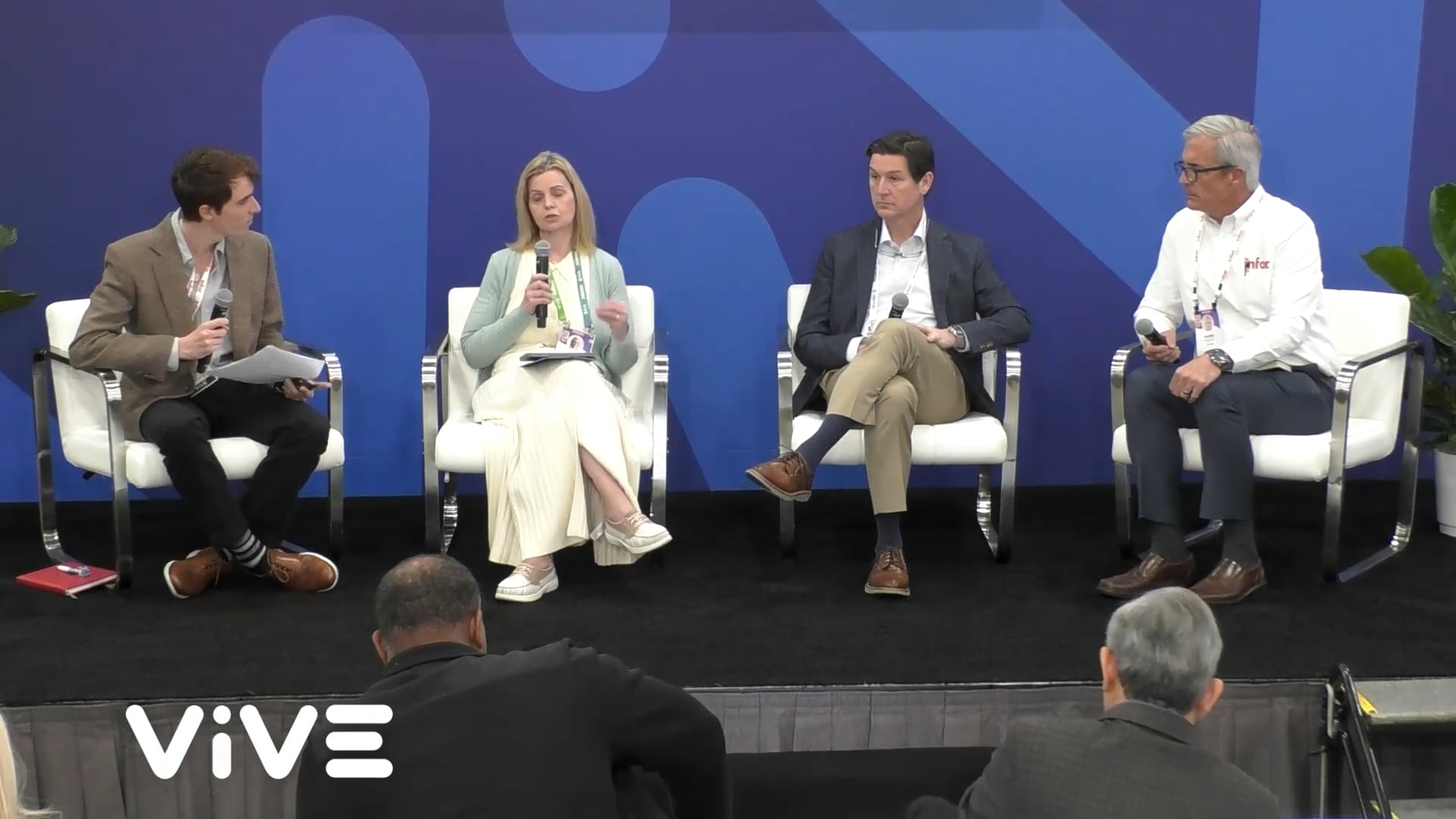 One Claim, Two Claim, Fast Claim, True Claim: ePA for the Real World