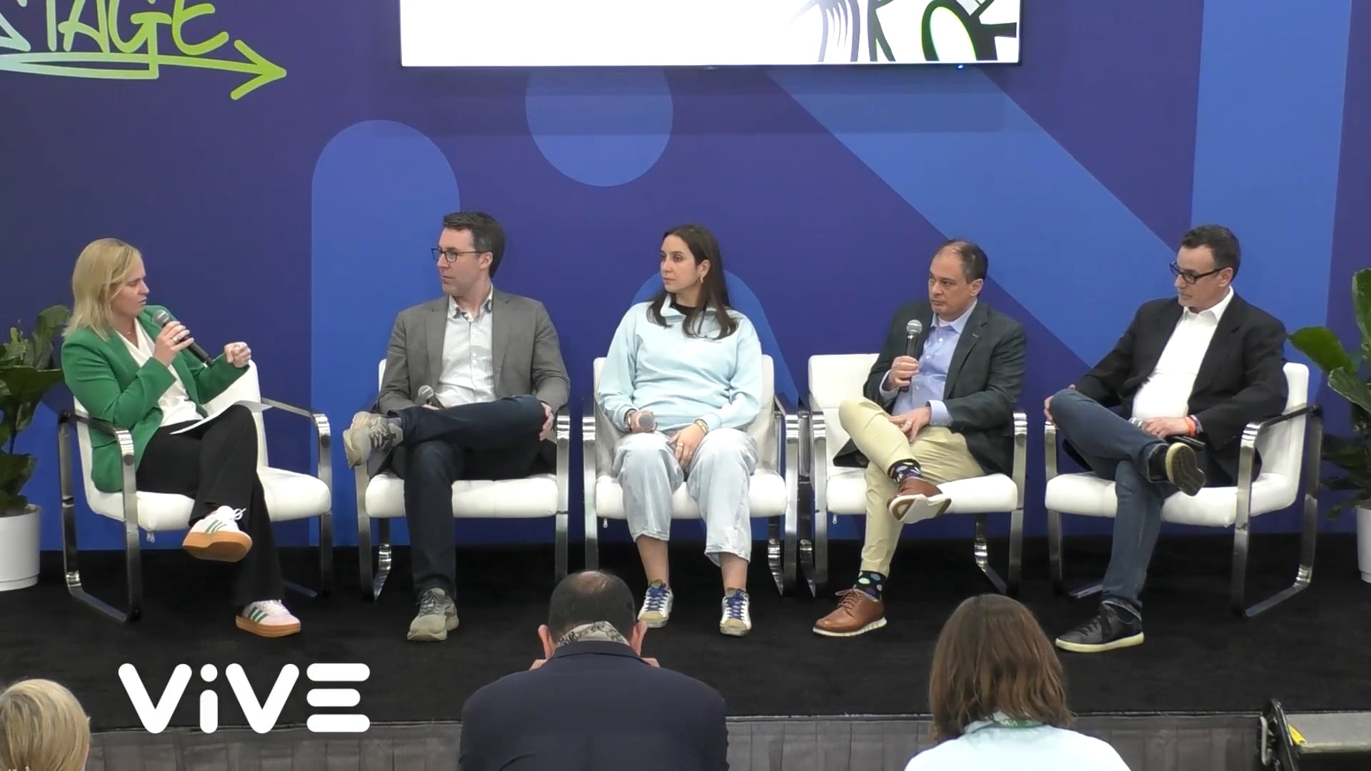 Dynamic Partnerships: Co-Creation between Health Systems and Startups