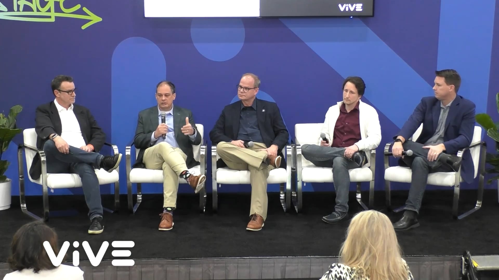 From Tune-Up to Top Speed: How 2 Major Health Systems Achieved Cloud Success