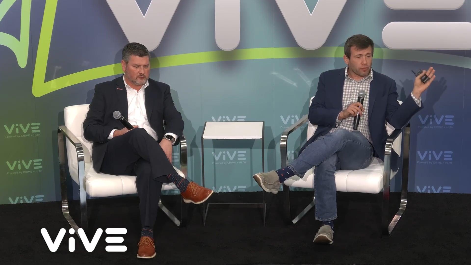 AI or Human? Where Healthcare Identity Controls Break