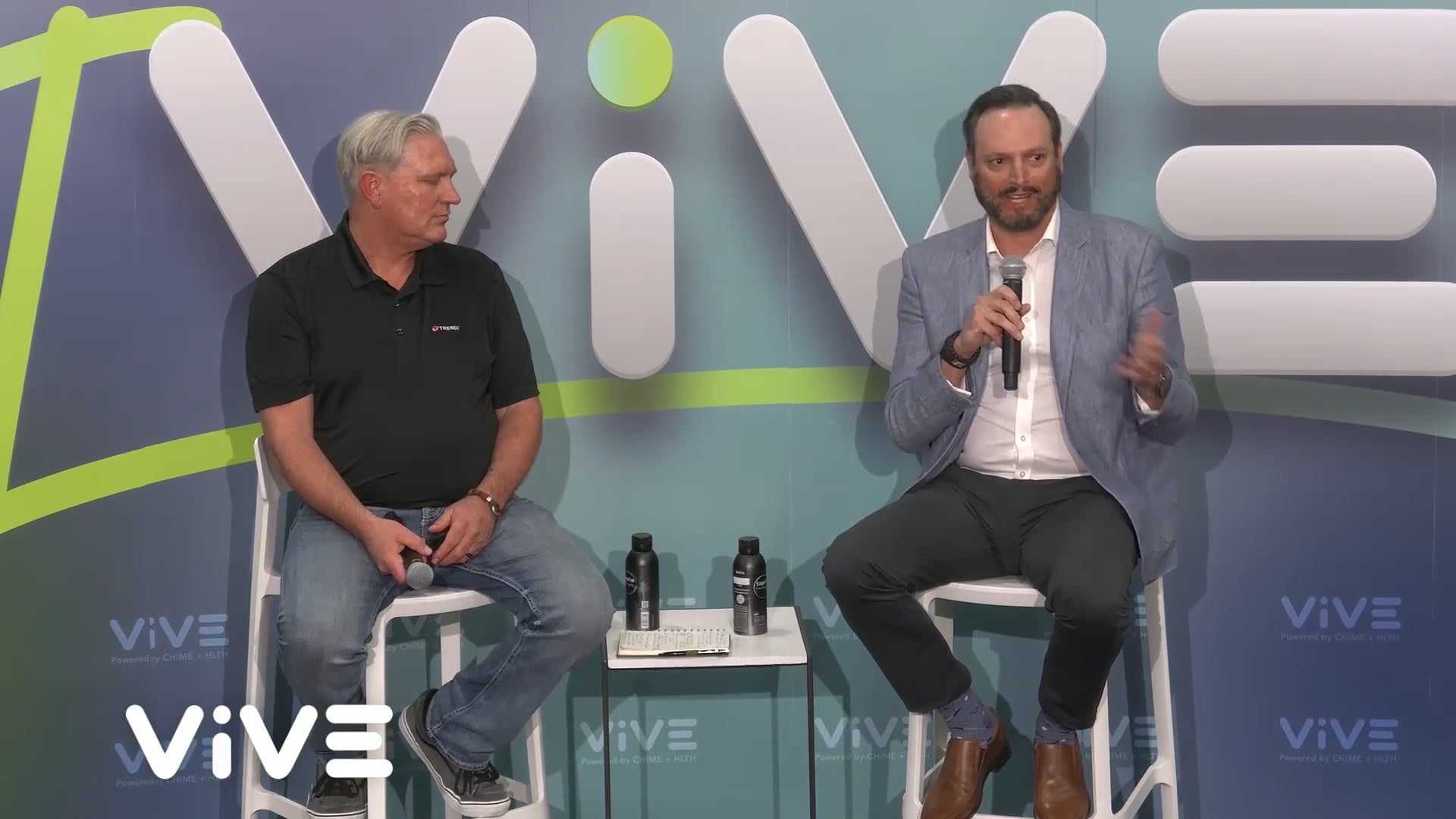 The Invisible Patient: Securing DICOM