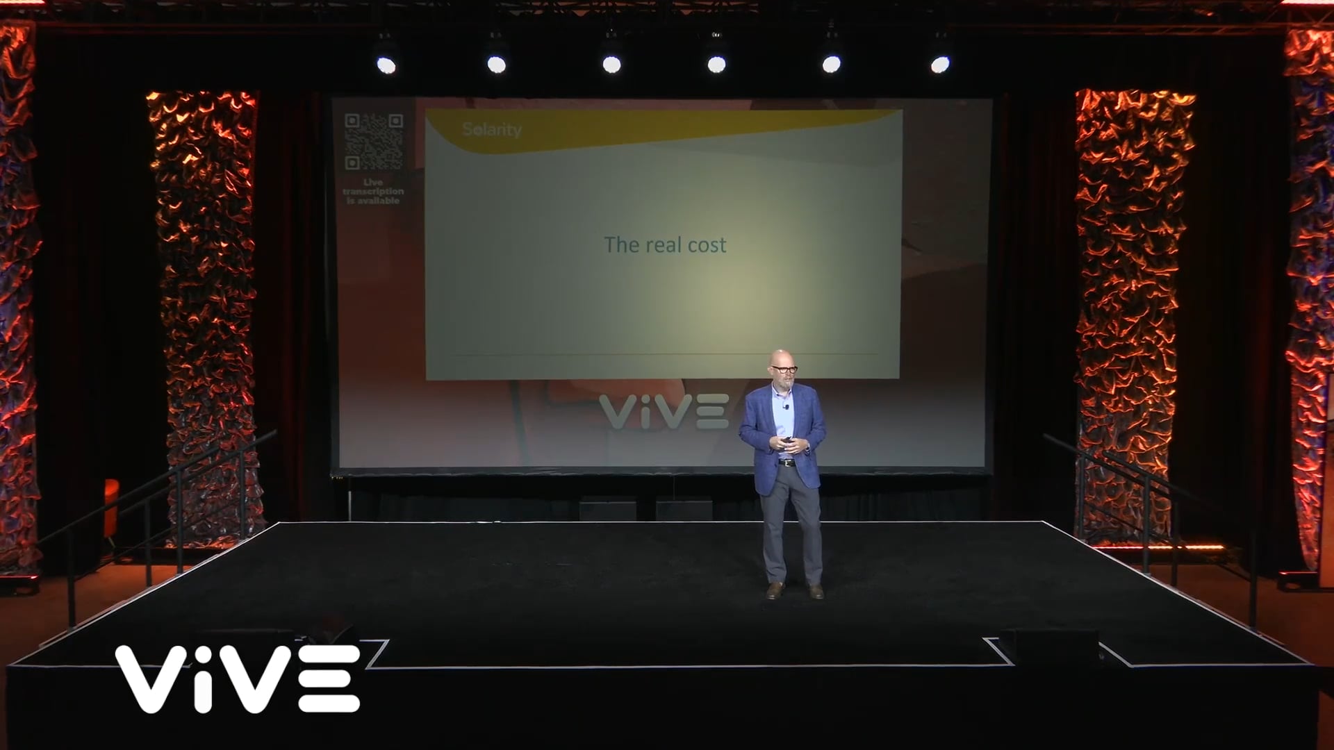 Drowning in Disparate Data – Why AI is your Life Preserver