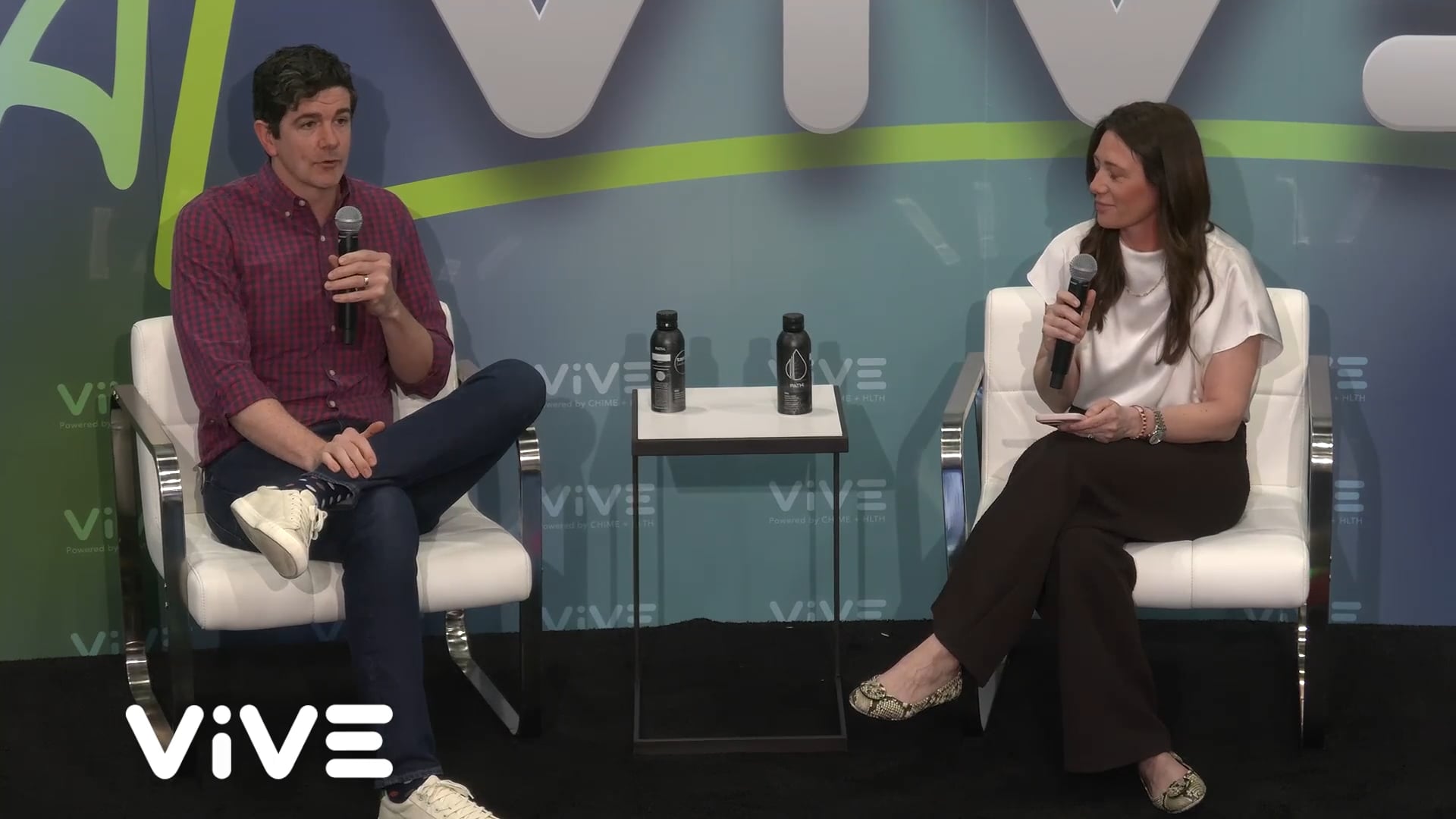 What Can Your Data Do for You?