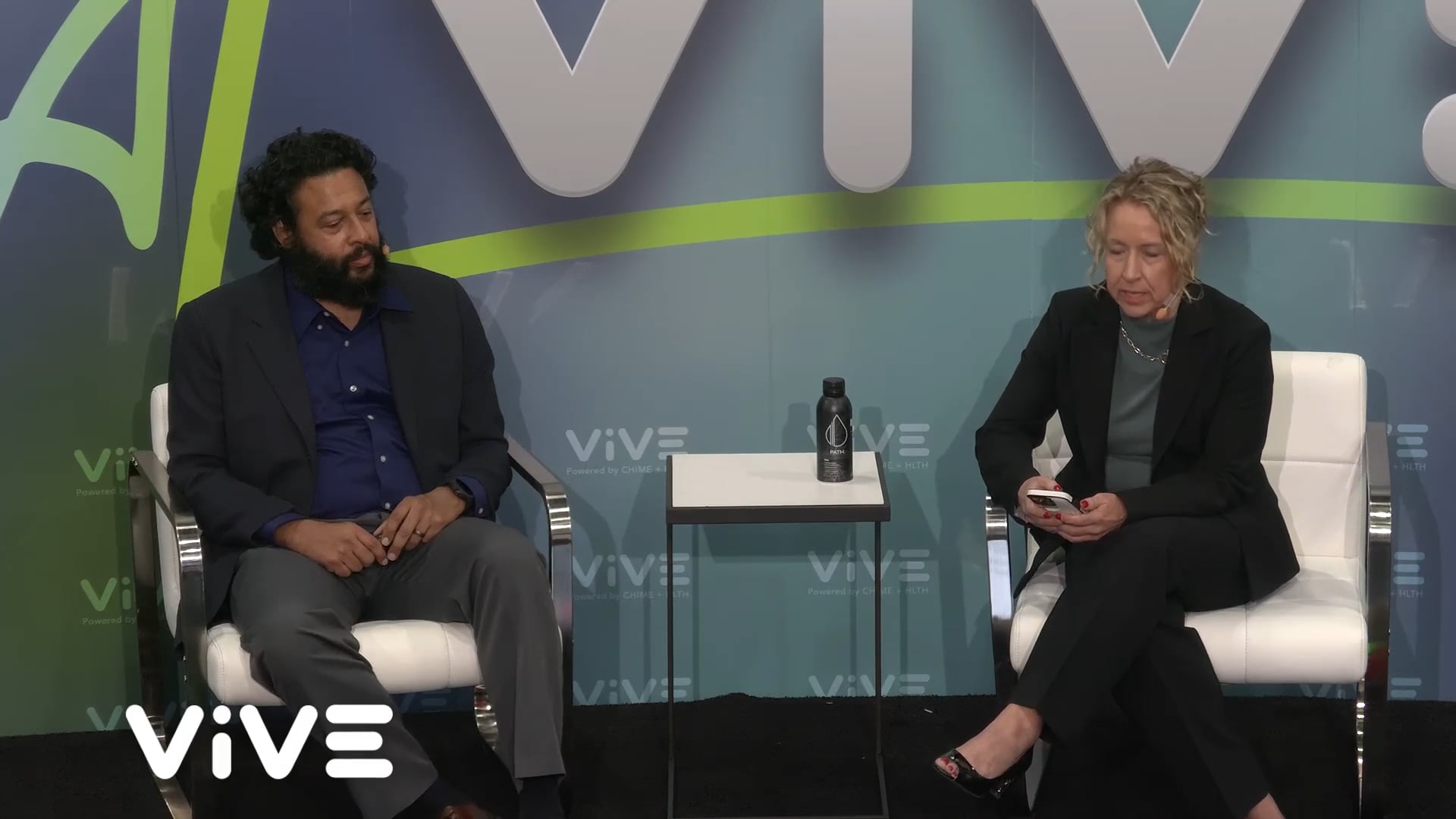 Raising the Bar for FHIR Interoperability Testing