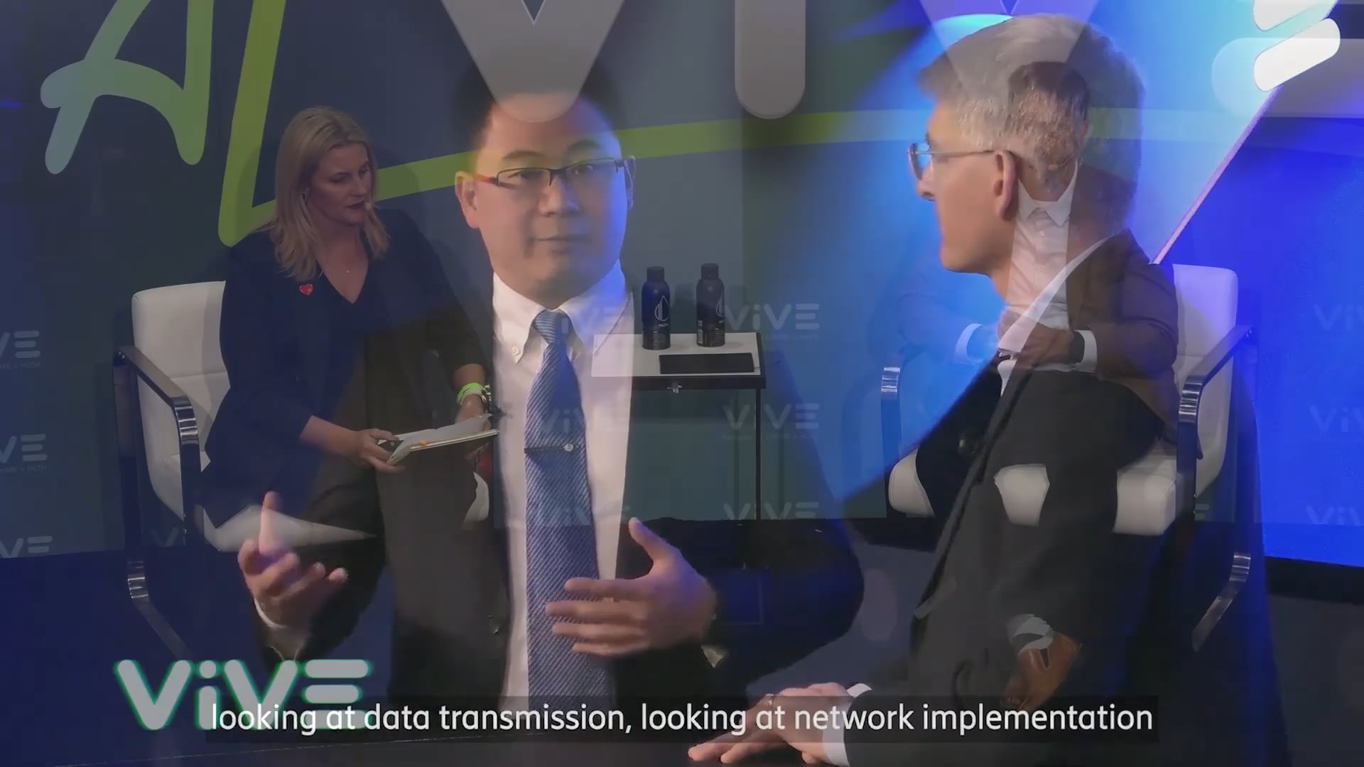From Connectivity to Clinical Interoperability: A 5G Blueprint for Smarter Healthcare