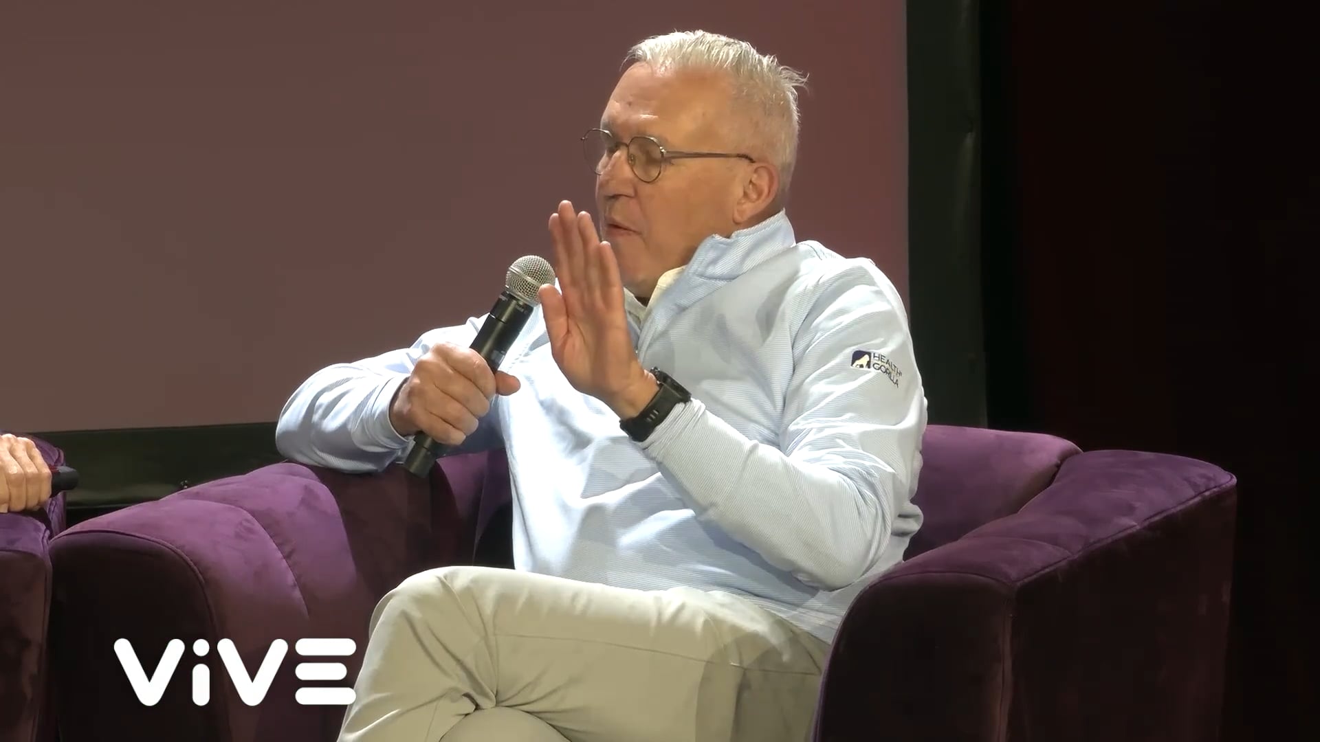 QHIN Beyond the Acronym