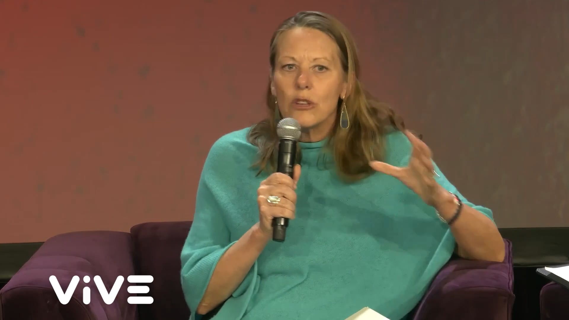 One Problem, 99 Solutions