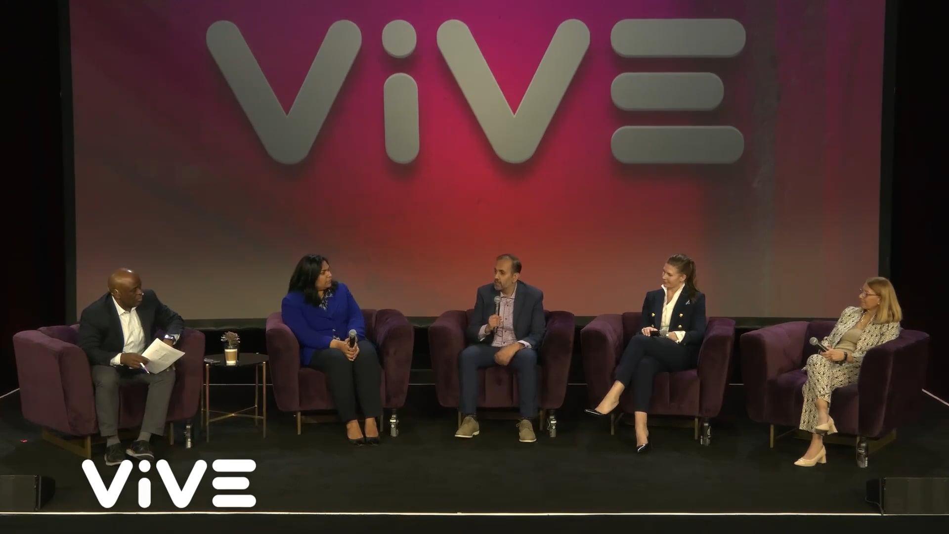 Data Quality as the Engine of Healthcare 