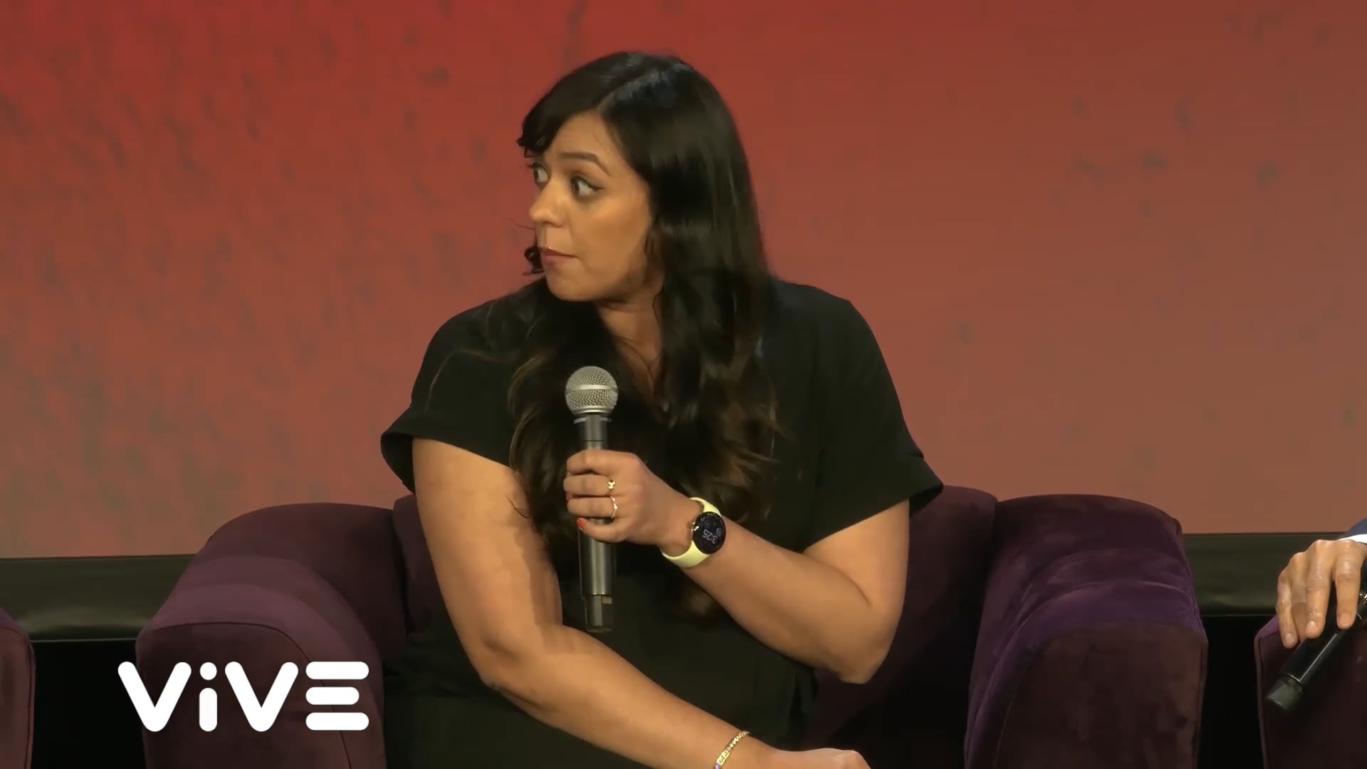 Augmented or Automated? Healthcare's Workforce Transformation