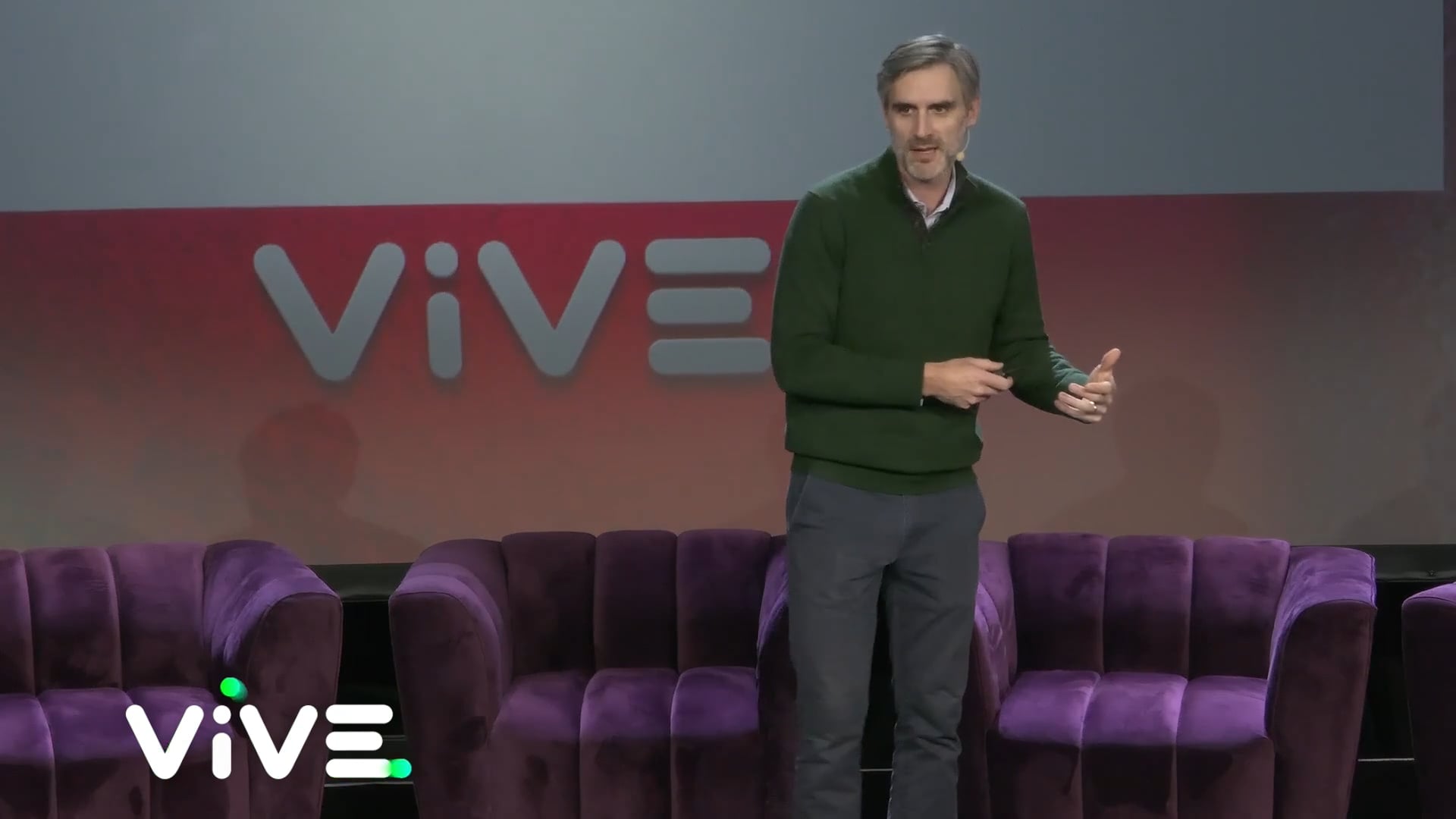 Sensing the Future: How Data and AI are Rewriting Human Health