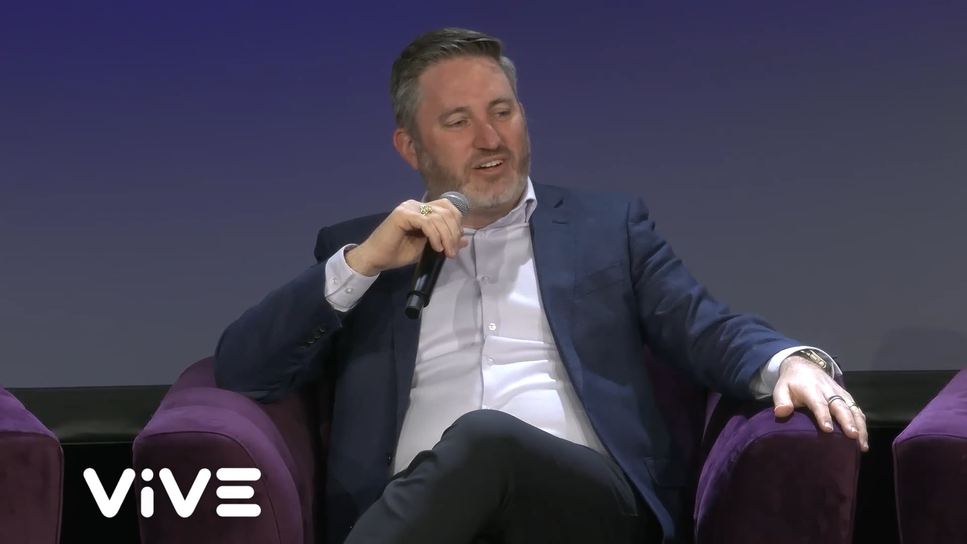 How Startups Win with Health Systems and Payers