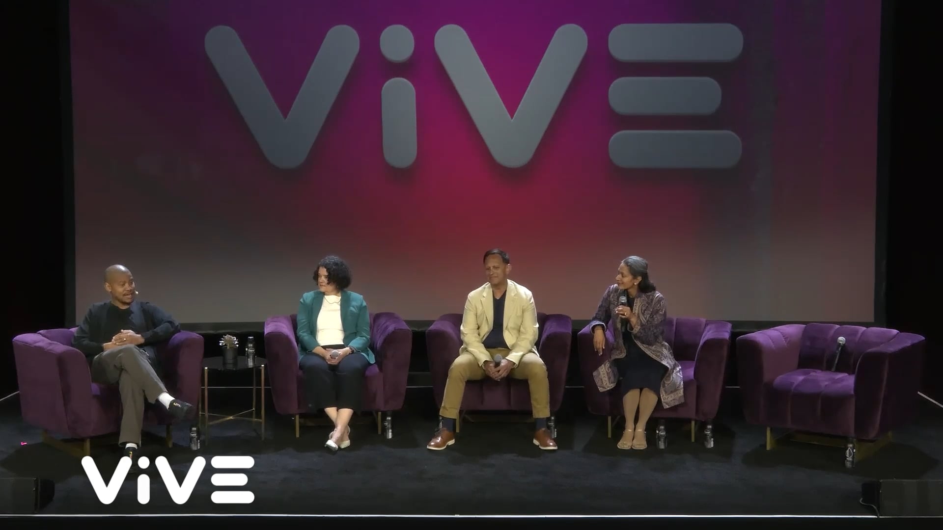 Supercharged Specialty Care