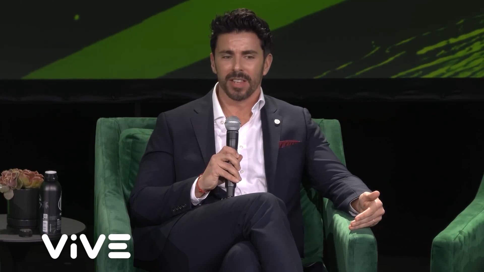 IT Cost Optimization & Enterprise Strategy