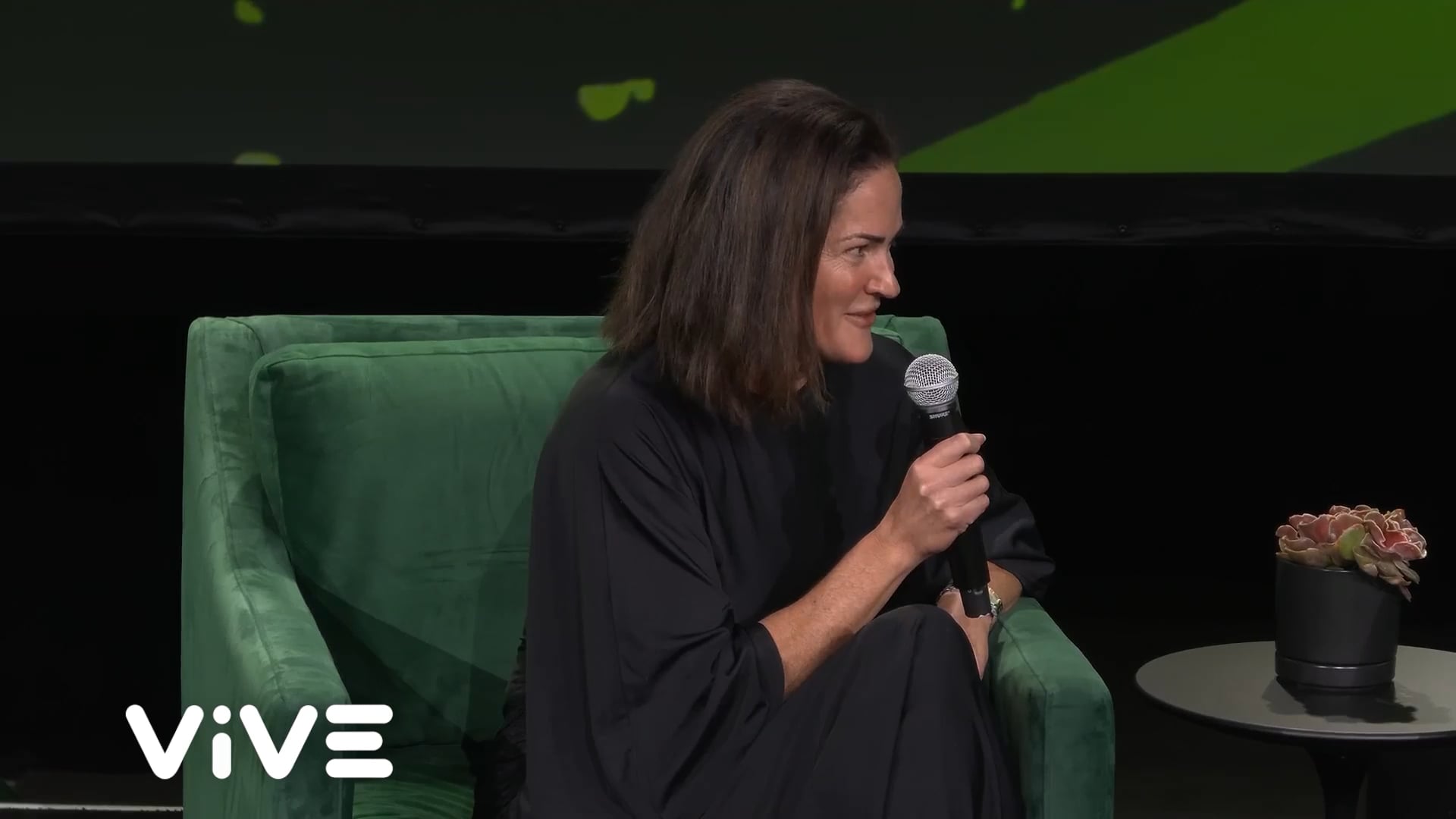 The Trust Mandate: CMS is Delivering Control of Health Data Back to the Patients 