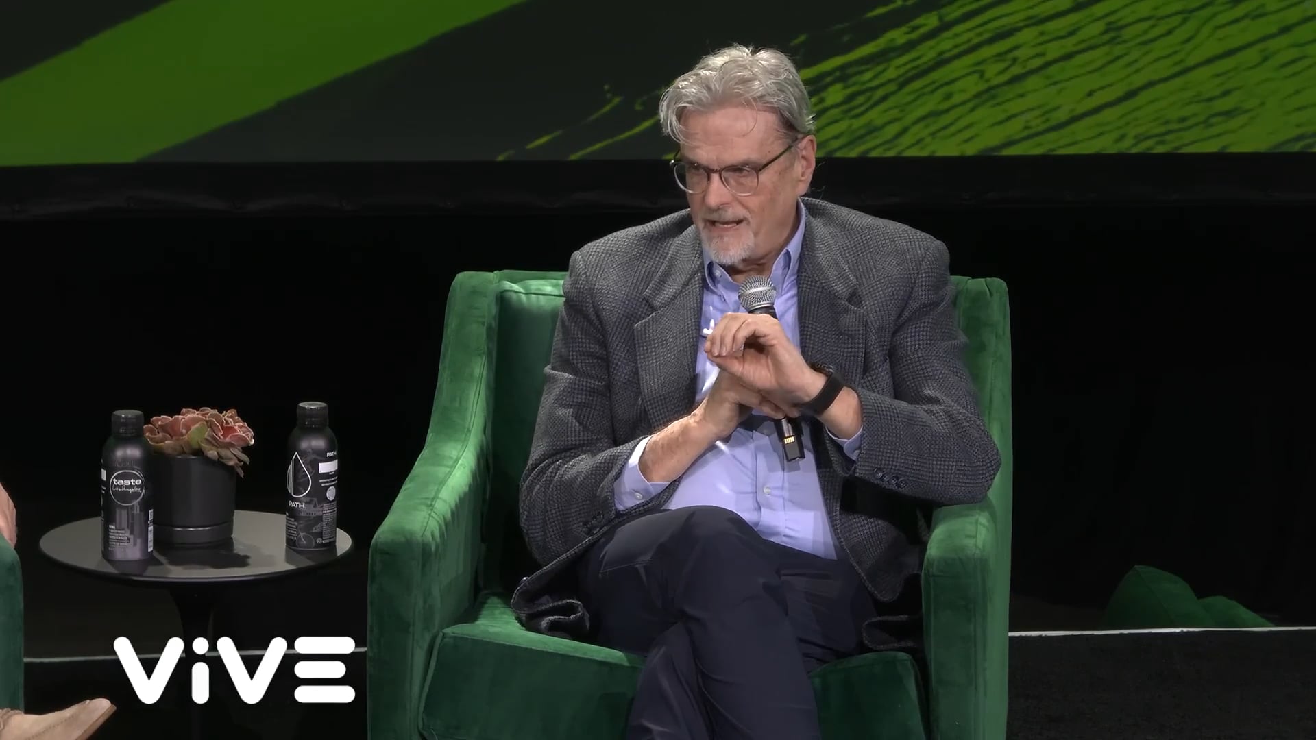 How Trinity Health Successfully Implemented Workday and Epic at the Same Time