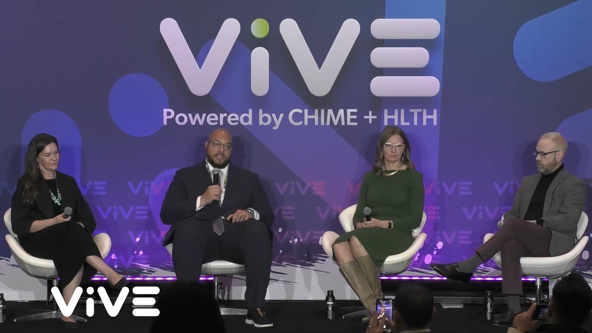 Are We Breaking or Building the Digital Future of Public Health?