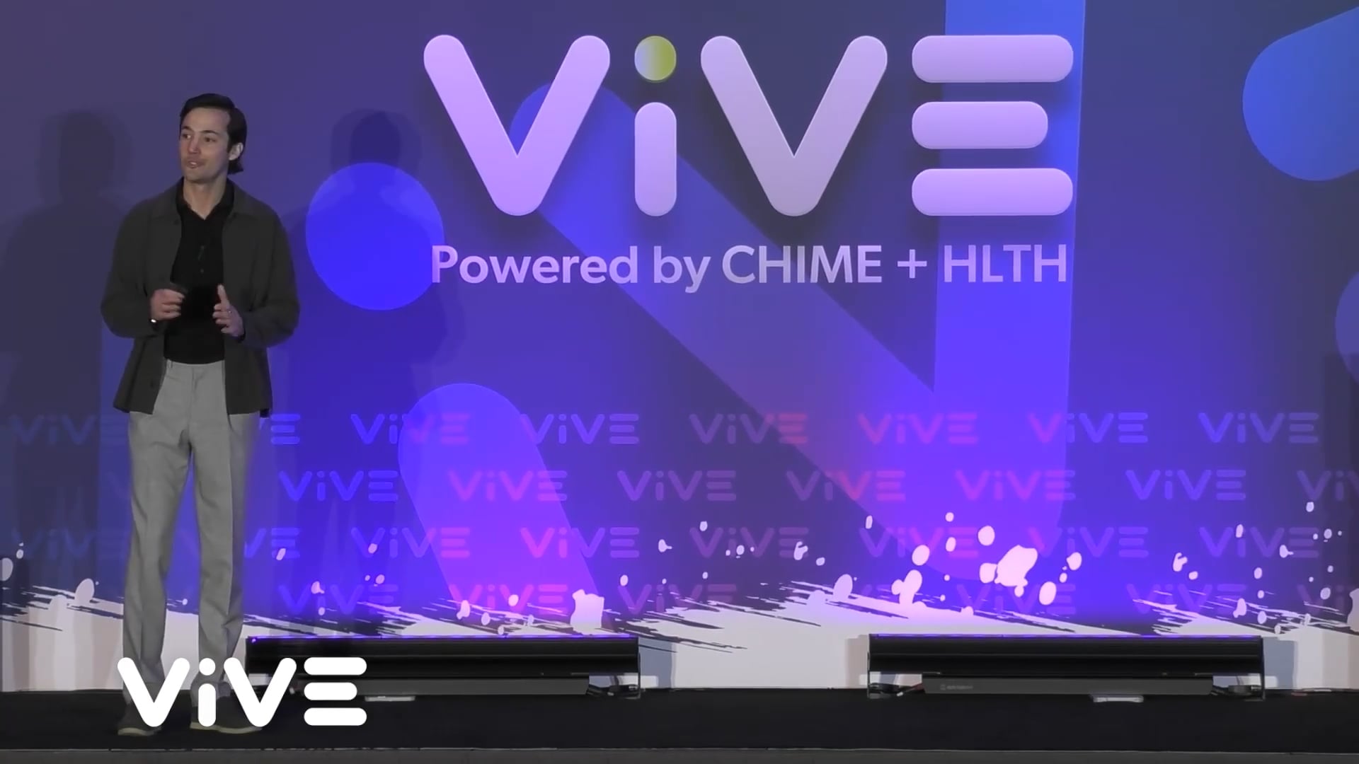 From Scroll to Trust: How Patients Discover Health on TikTok