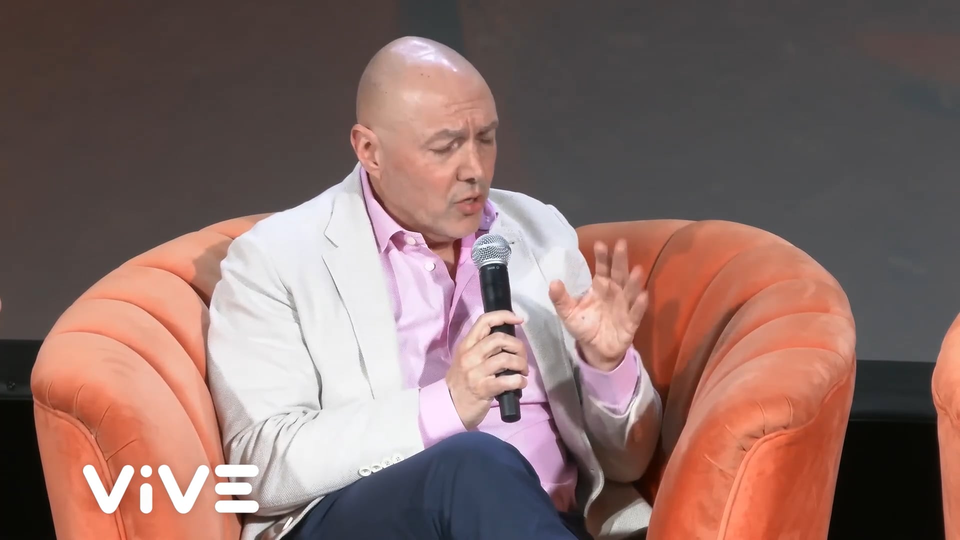 Clinical Trials Without the Wait, Waste & Wonder