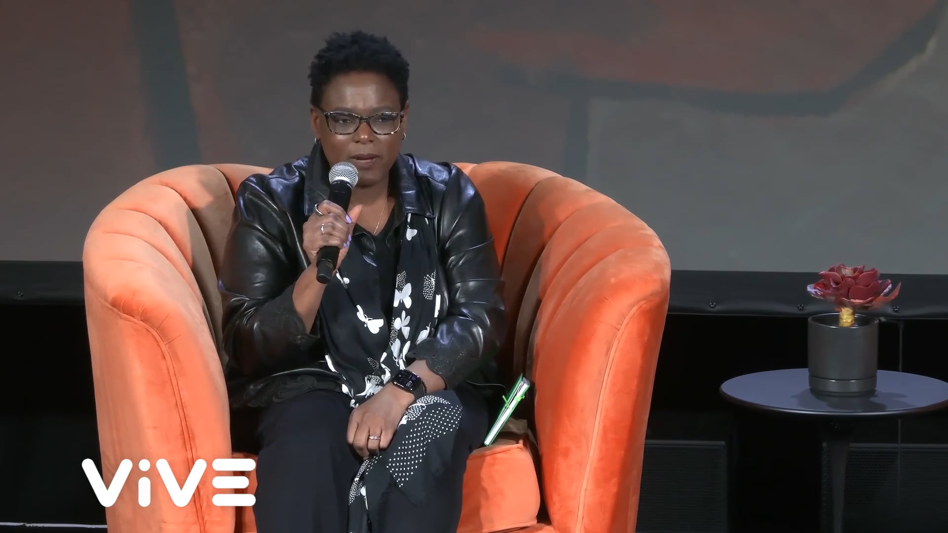 Medicaid-Medicare Integration for a High Cost, High Need Era