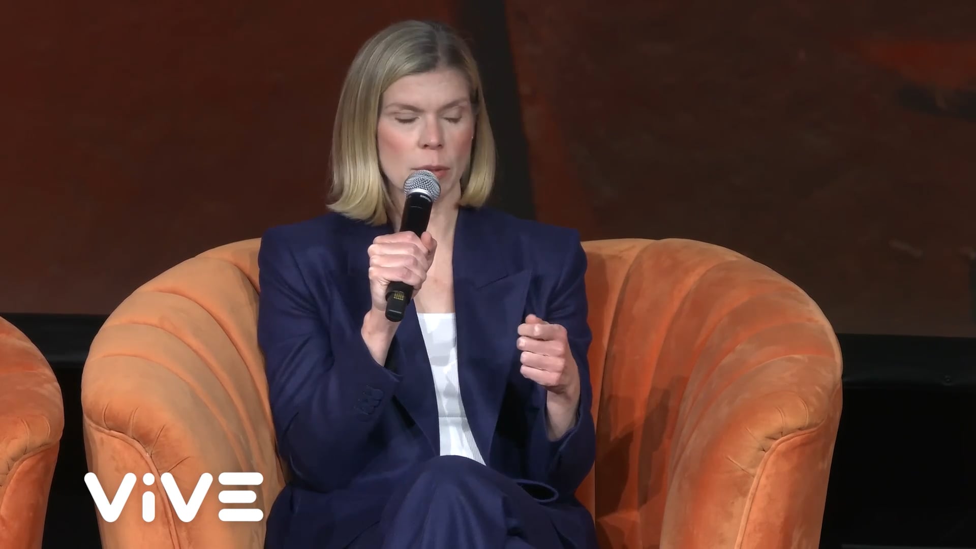 Price Match Not Guaranteed