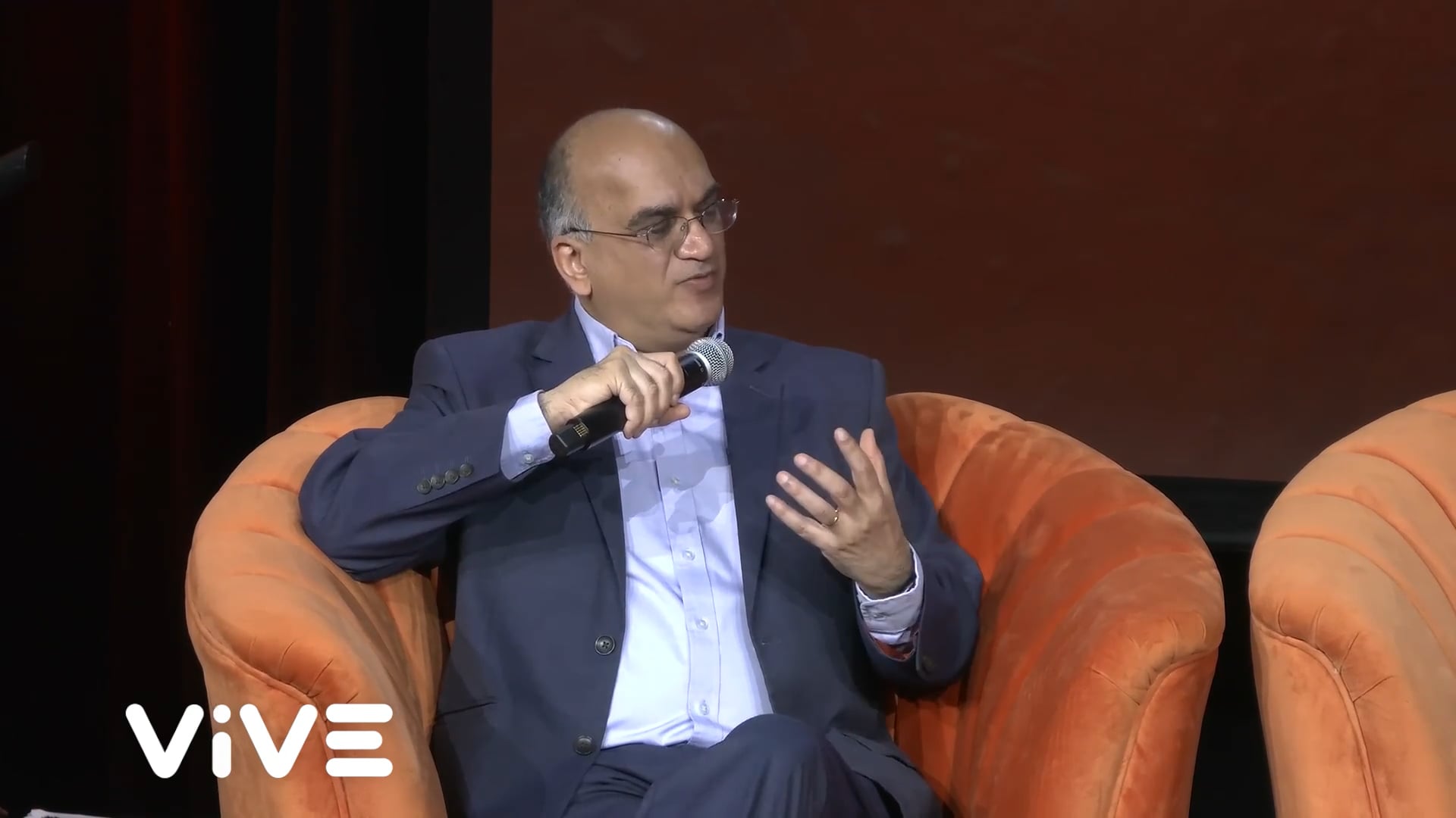 The Cure for AI Short-Sightedness