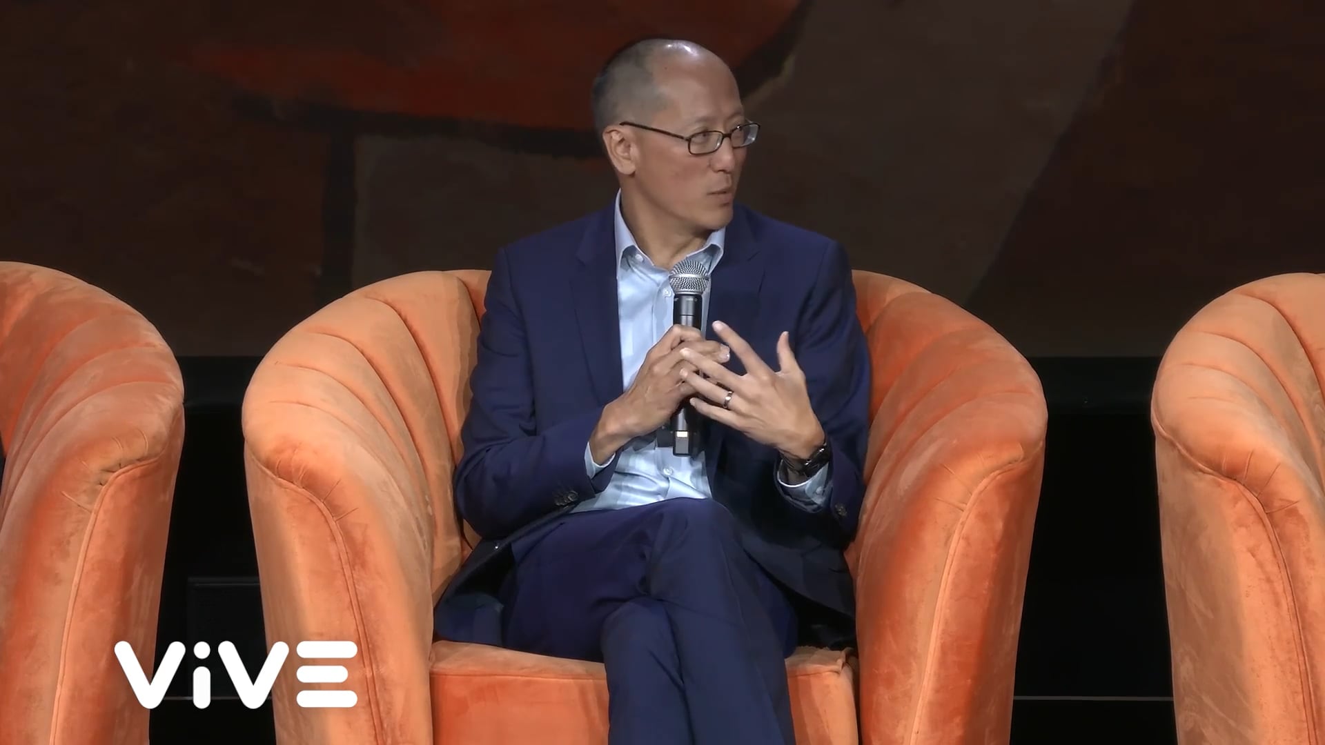 Breaking the Fee-for-Service Hamster Wheel