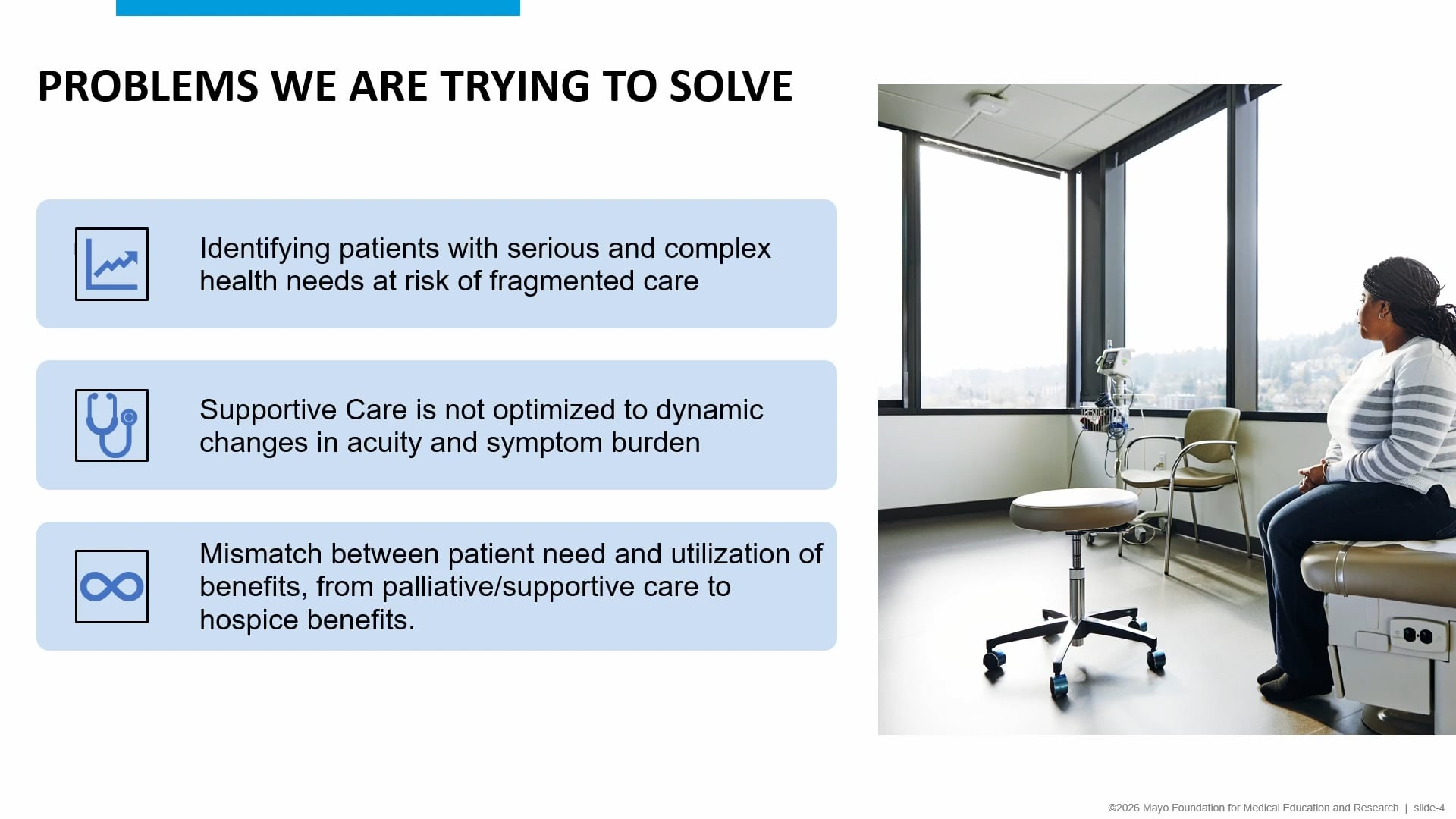 Compassion at Scale: Digital Health Innovations in Palliative & Supportive Care