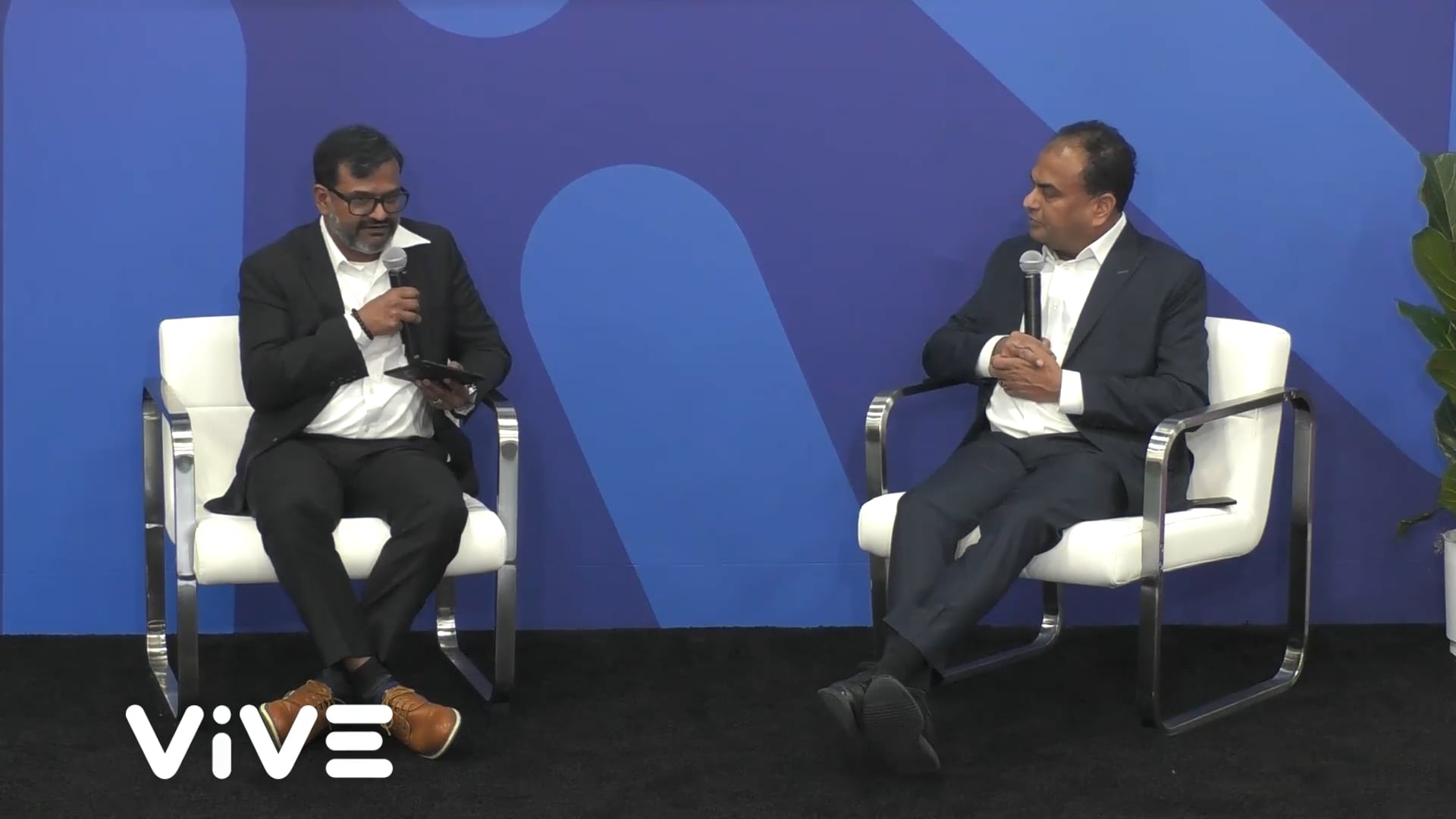 Why Value-Based Care Breaks at Scale