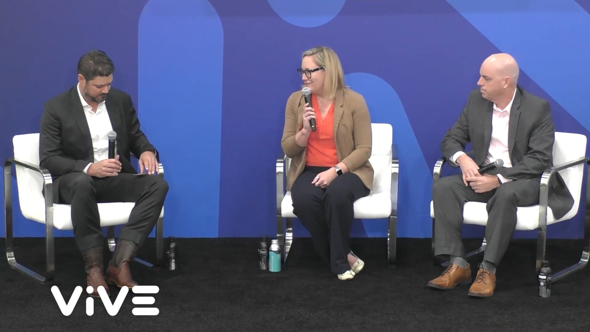 Technology as the Catalyst for Sustainable Value-Based Care